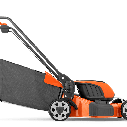 LC 251i (excl. lader en accu)