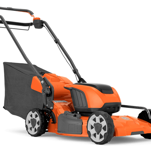 LC 251iS (excl. lader en accu)