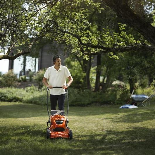 LC 251iS (excl. lader en accu)