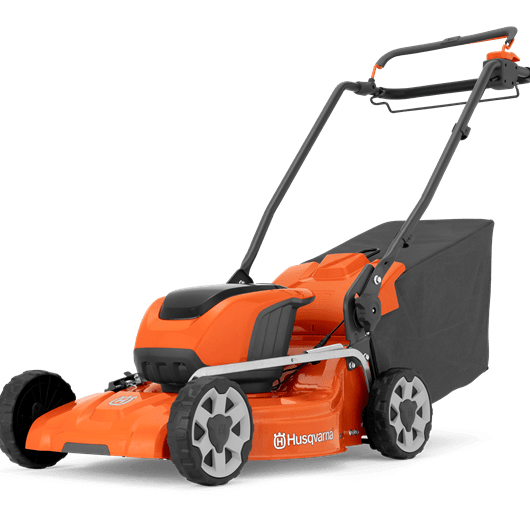 LC 251iS (excl. lader en accu)