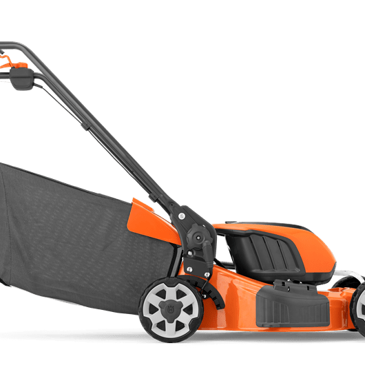 LC 251iS (excl. lader en accu)