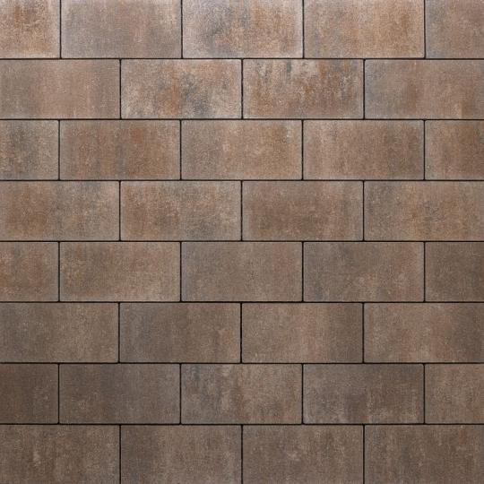 Smartton Aqua 30x15x8 cm Kilimanjaro – waterdoorlatende bestratingsteen voor een duurzame en stijlvo