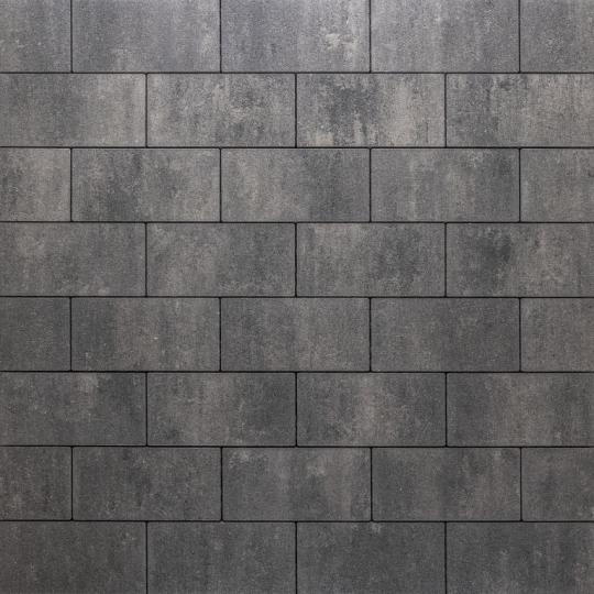 Smartton Aqua 30x15x8 cm Amiata – stijlvolle en waterdoorlatende bestrating