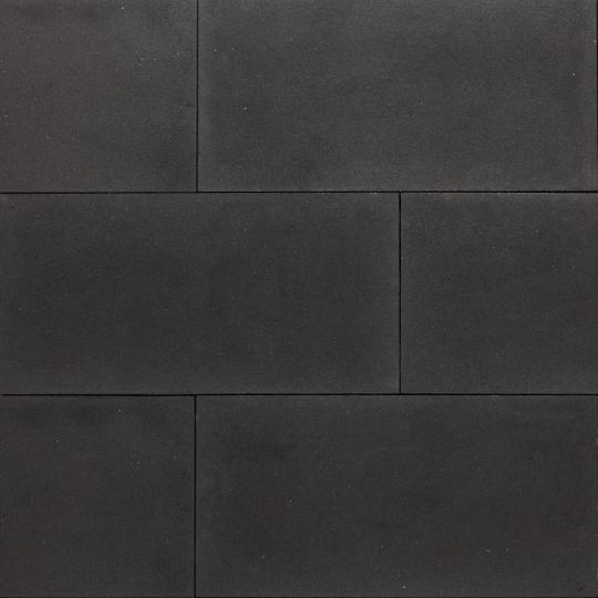 PREMITON PLUS SE XXS 40X80X4CM LA PALMA