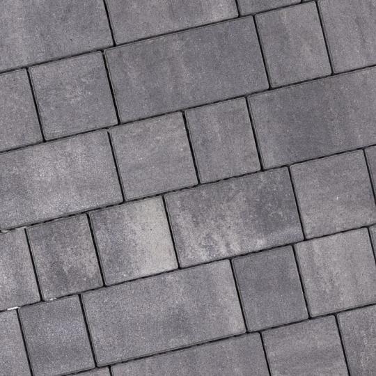 SMARTTON AQUA BANENVERB. 8CM AMIATA