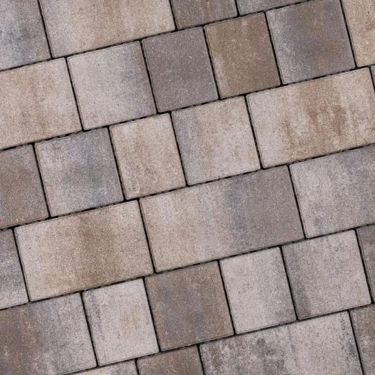 SMARTTON AQUA BANENVERBAND 8CM KILIMANJARO