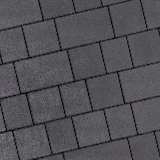 SMARTTON AQUA BANENVERBAND 8CM MT. EVEREST