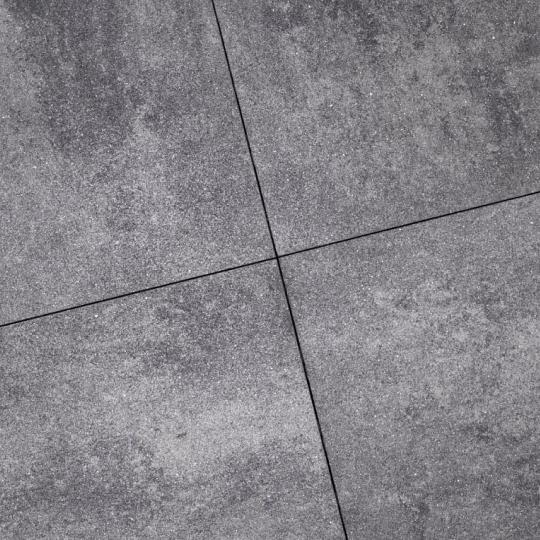 Smartton SE MICA 60x60x4 cm Amiata – grootformaat tegel met een natuurlijke en moderne look