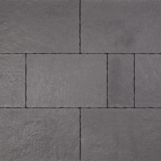 SMARTTON NATURE WAVE WVB 6CM MOUNT EVERE