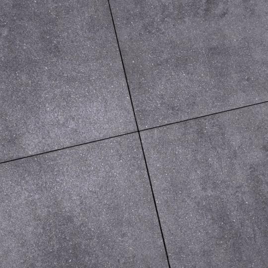 Smartton SE MICA 60x60x4 cm Mount Denali – grootformaat tegel met een natuurlijke en moderne look