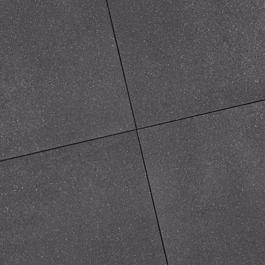 Smartton SE MICA 60x60x4 cm Mount Everest – grootformaat tegel met een natuurlijke en moderne look