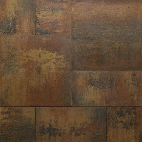 Demiton Extra XXS GR-WVB 4 cm Capiche – Compacte en Sterke Buitentegel