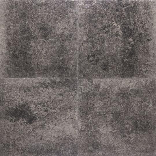 SMARTTON SE WAVE XXS 30×60×4 cm Amiata — compacte tegel met golvende structuur en frisse uitstraling