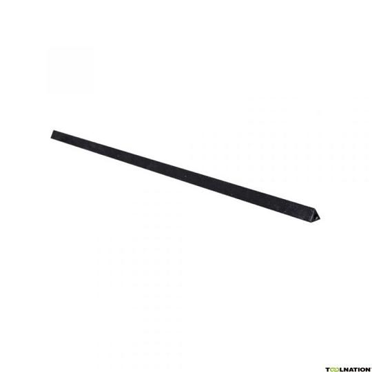 Mes 3 kant voor 33cm knipper