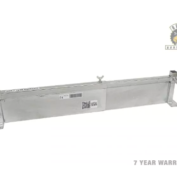 Afreilat verstelbaar 500-900 mm