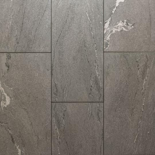 KERAM. OSLO TRE 40x80X3CM