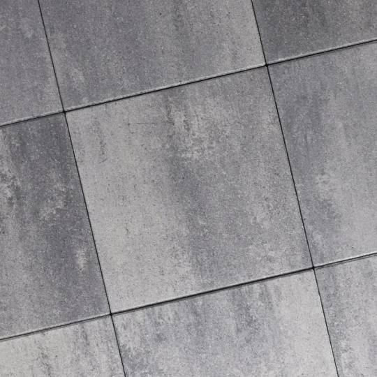 SMARTTON XL LINEA 20x30x8 cm Matterhorn - een sterke en veelzijdige betontegel