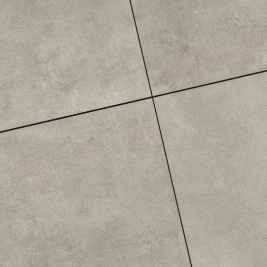 CERASUN 5+1 Cemento Greige 30x60x6 cm - een innovatieve terrastegel