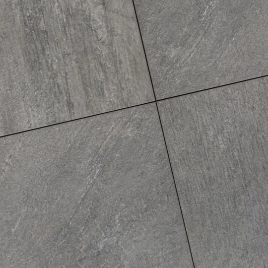 CERASUN 5+1 PALERMO GRIGIO 30x60x6cm