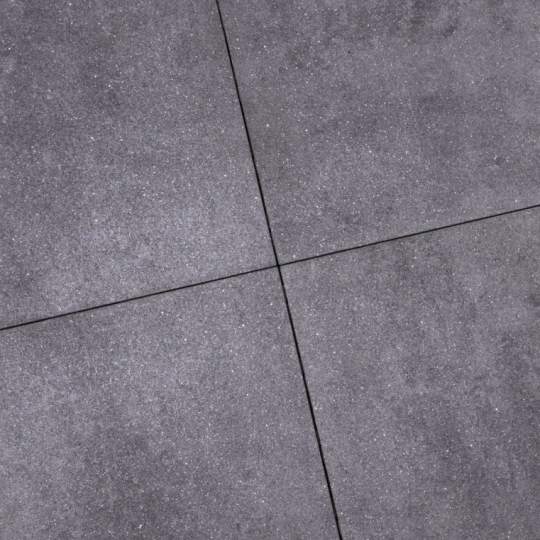 SMARTTON SE MICA 80X80X5CM Mount Denali - hoogwaardige tegel