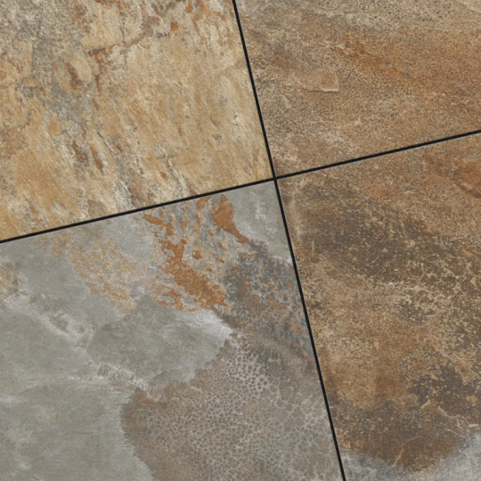 CERASUN SAVONA MULTI  60x60x4