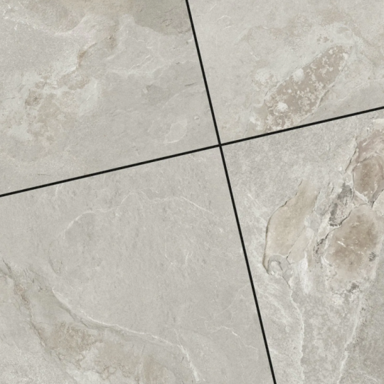 KERAM. VARESE GREIGE DUE 40x80x2cm