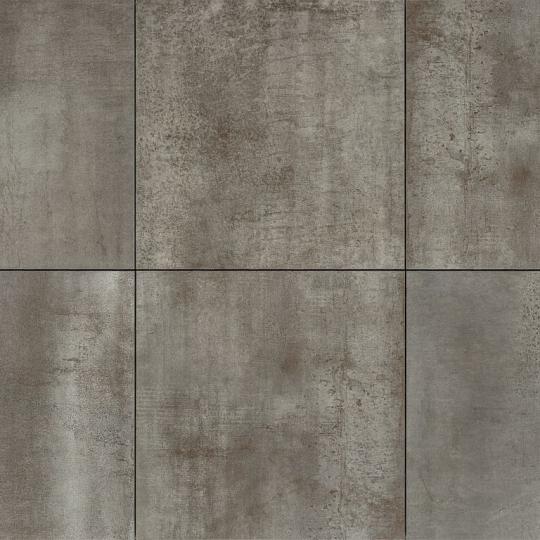 CERASUN MERANO MARRONCINO 60x60x4 cm - een hoogwaardige keramische buitentegel