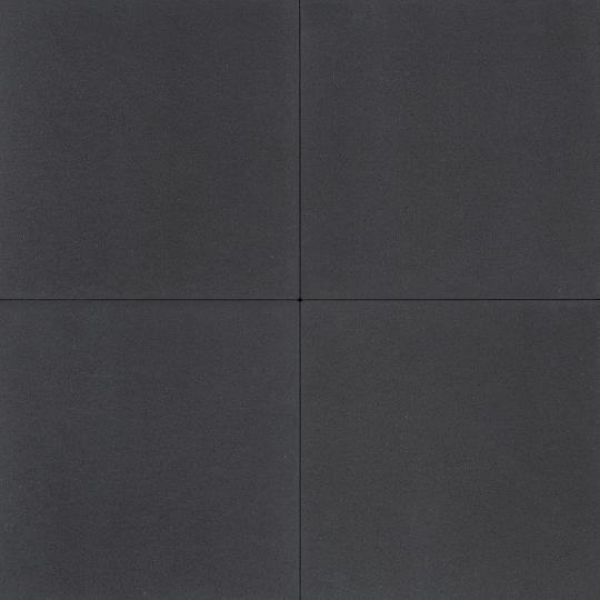 SMARTTON XS 60X60X5CM MOUNT EVEREST