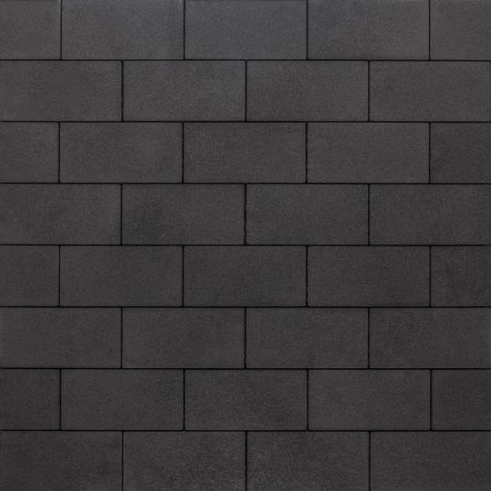 PREMITON AQUA 30×15×8 cm La Palma — waterdoorlatende betontegel met mediterrane uitstraling