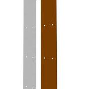 Flexline Sleeve, 560 mm Weervast