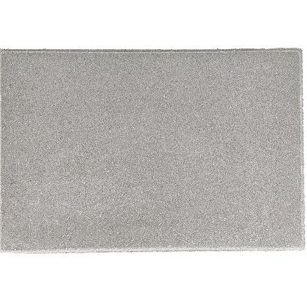 Tegel 40x60x5 cm grijs komo