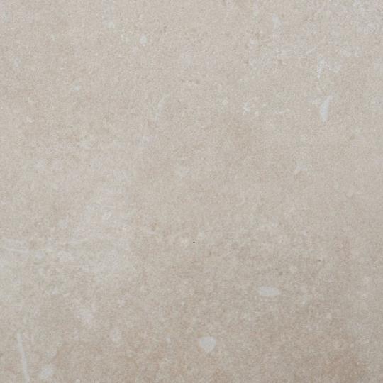 Ceramaxx Bourgogne Crema Beige 60x60x3 cm