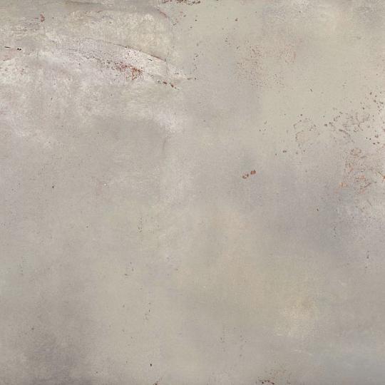 Ceramaxx Metalica Greige 60x60x3 cm R11