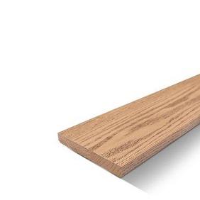 Supradeck Hollywood Red Cedar 176x22x3600 mm