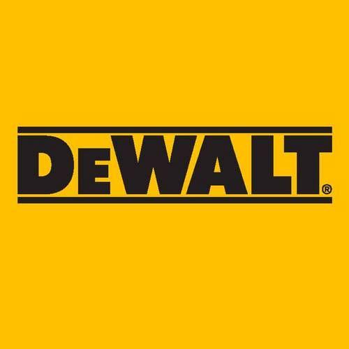 DEWALT 18V XR Brushless Voordeelset: Schroef-klopboormachine + Slagschroevendraaier + Haakse slijper met 2x 5.0Ah accu's en lader in TSTAK koffer