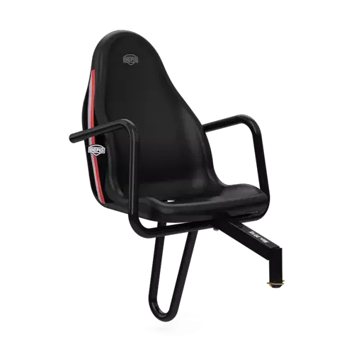 BERG Passenger seat Race GTS