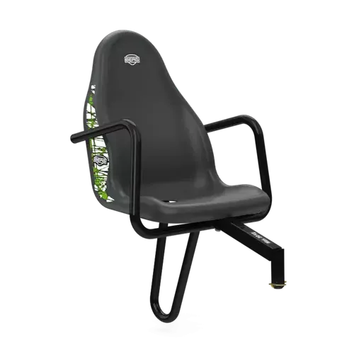 BERG Passenger seat X-Plore