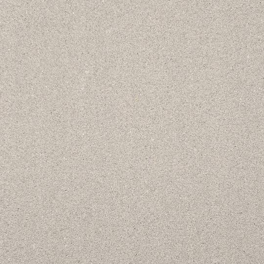 Design square 60x60x4 cm grey