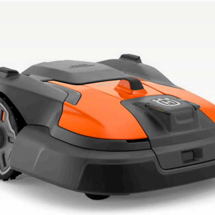 AM 560 EPOS EPOS wirefree technology