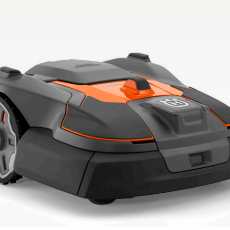 AM 580L EPOS EPOS wirefree technology