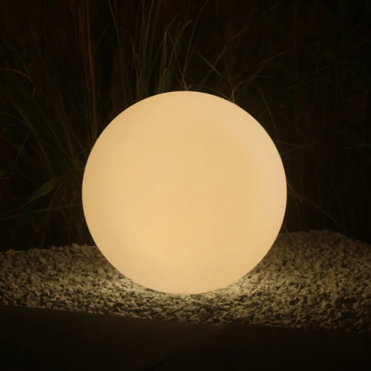 Deco 50 Smart (Zigbee)