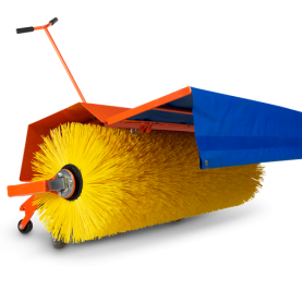 Borstel Rider 400 gen 2