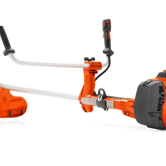 Husqvarna Trimmer 115 il  zonder accu en lader