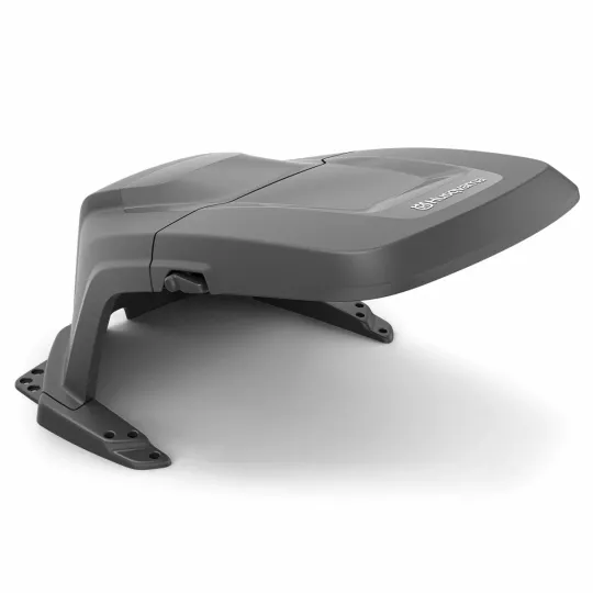 Automower  Garage L  320 NERA. 430X NERA. 450X NERA