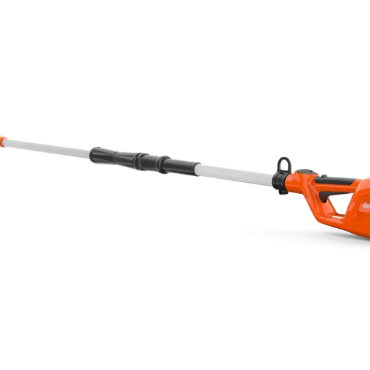 115iPT4 Incl. BLi10 en QC80