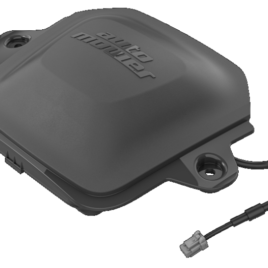 Automower® EPOS™ Plug-in NERA 310E/410EX