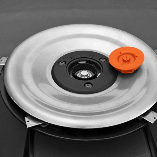 AM 560 EPOS EPOS wirefree technology