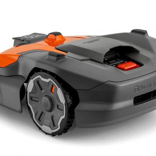 AM 560 EPOS EPOS wirefree technology