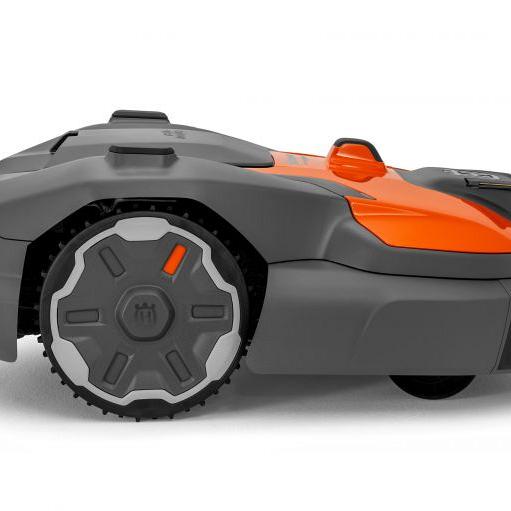 AM 560 EPOS EPOS wirefree technology