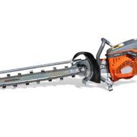 Geotrencher GT700 (700mm) inclusief K970